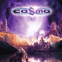 cosmo cover medium